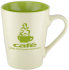 Promotional Lime Green